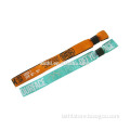 good promotional gift custom sport wristband for events